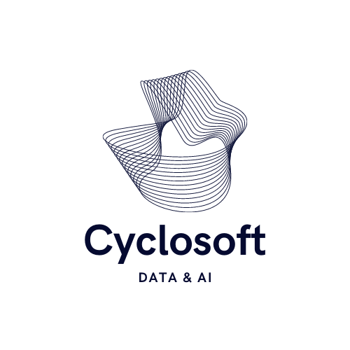 Cyclosoft